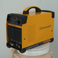 1 phase 220v aluminum ac dc automation tig-200p tig welder machine for sale